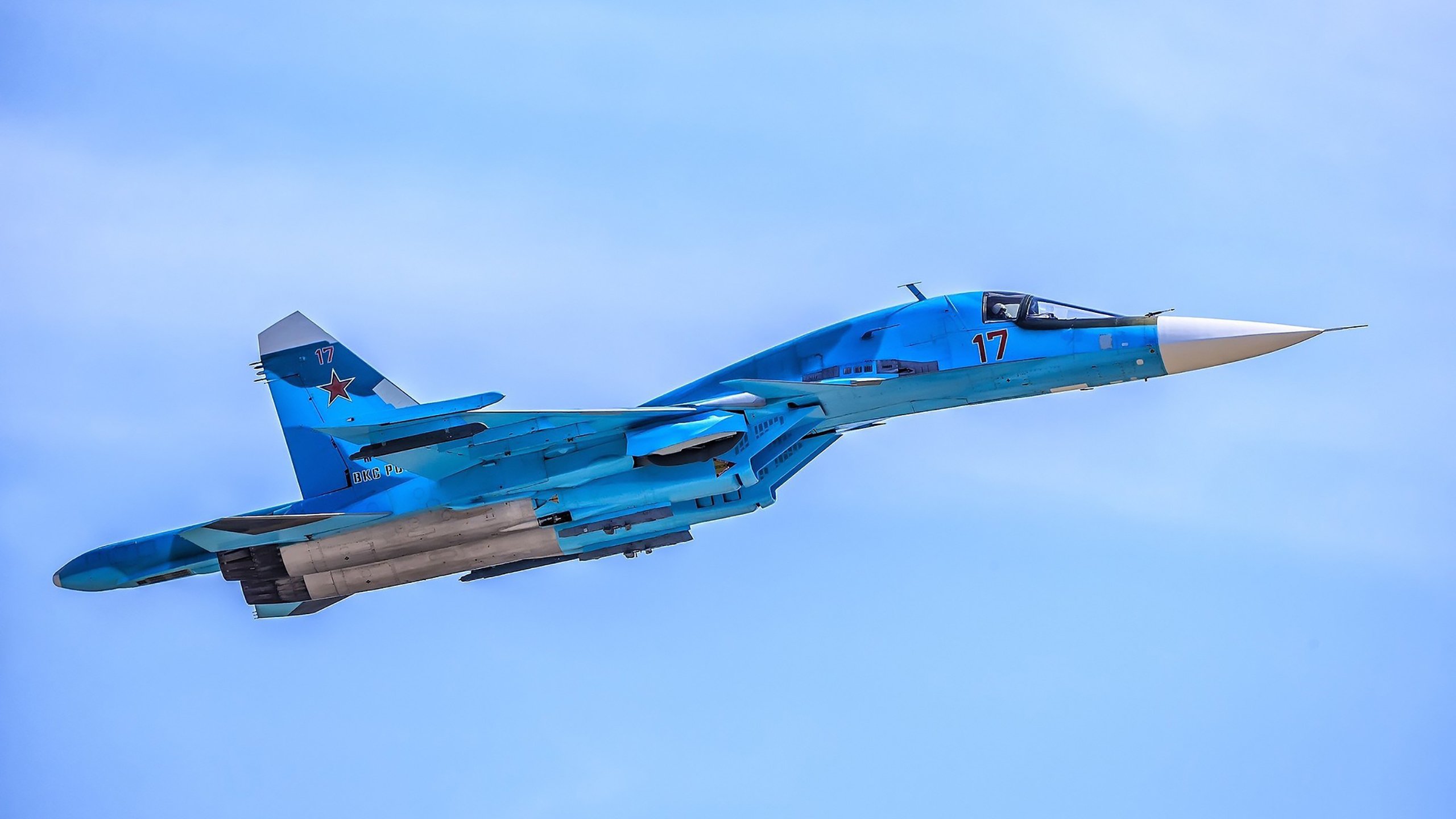 kaiyun官方入口登录-艾比·德尔福：南非队防线上的定海神针，每次防守都成为亮点，艾比利德尔