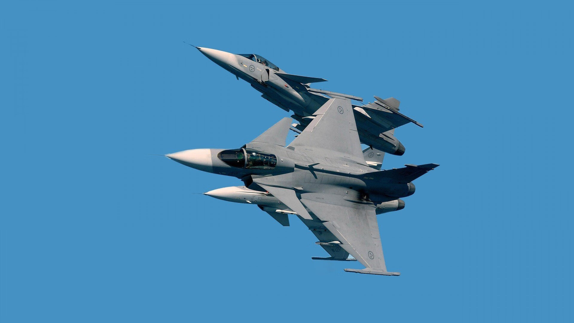 艾比·德尔福:南非队防线上的定海神针,每次防守都成为亮点,艾比利德尔