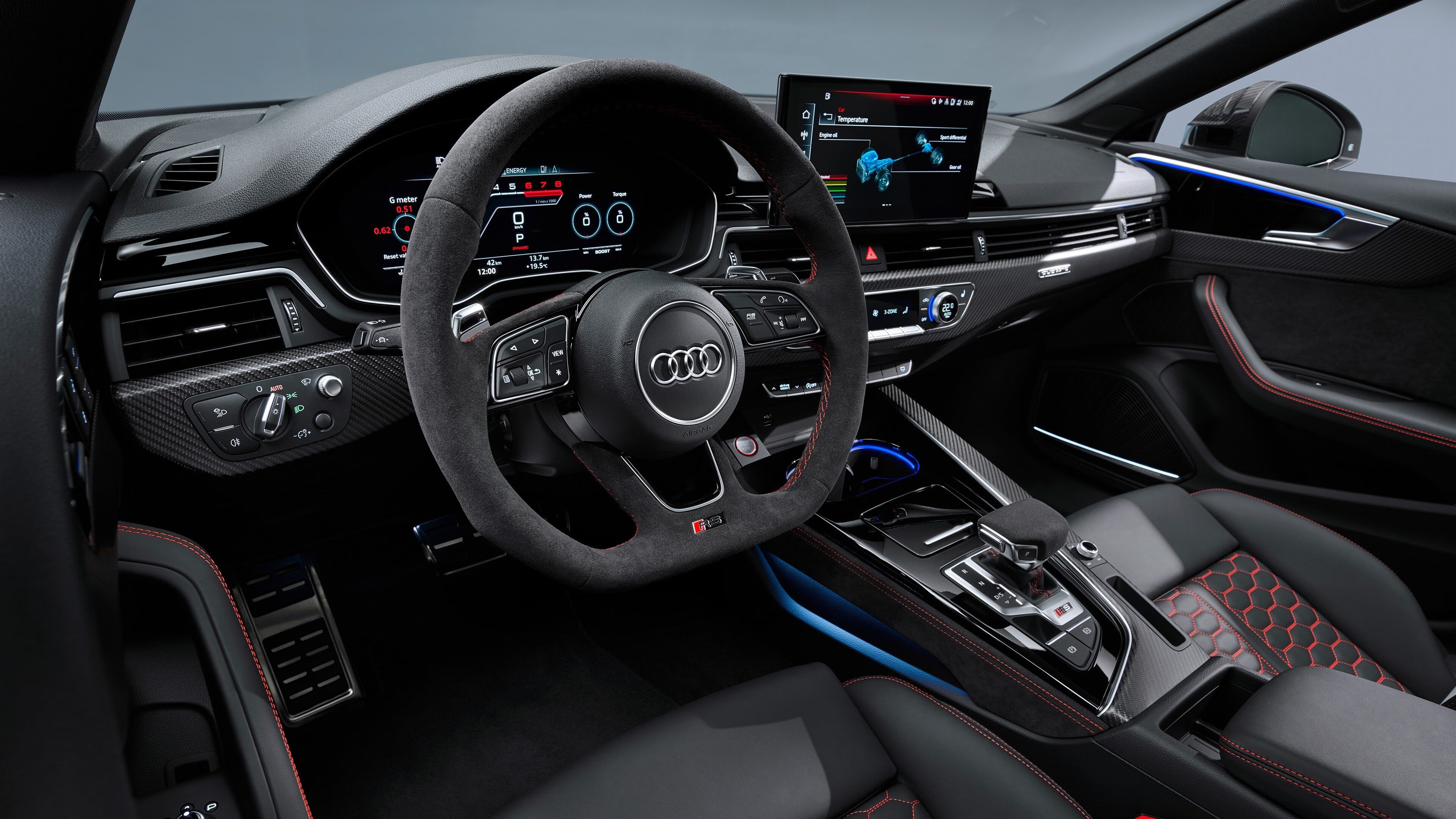 kaiyun登录入口-英超决战夜：悬念到最后一秒！，英超决赛直播