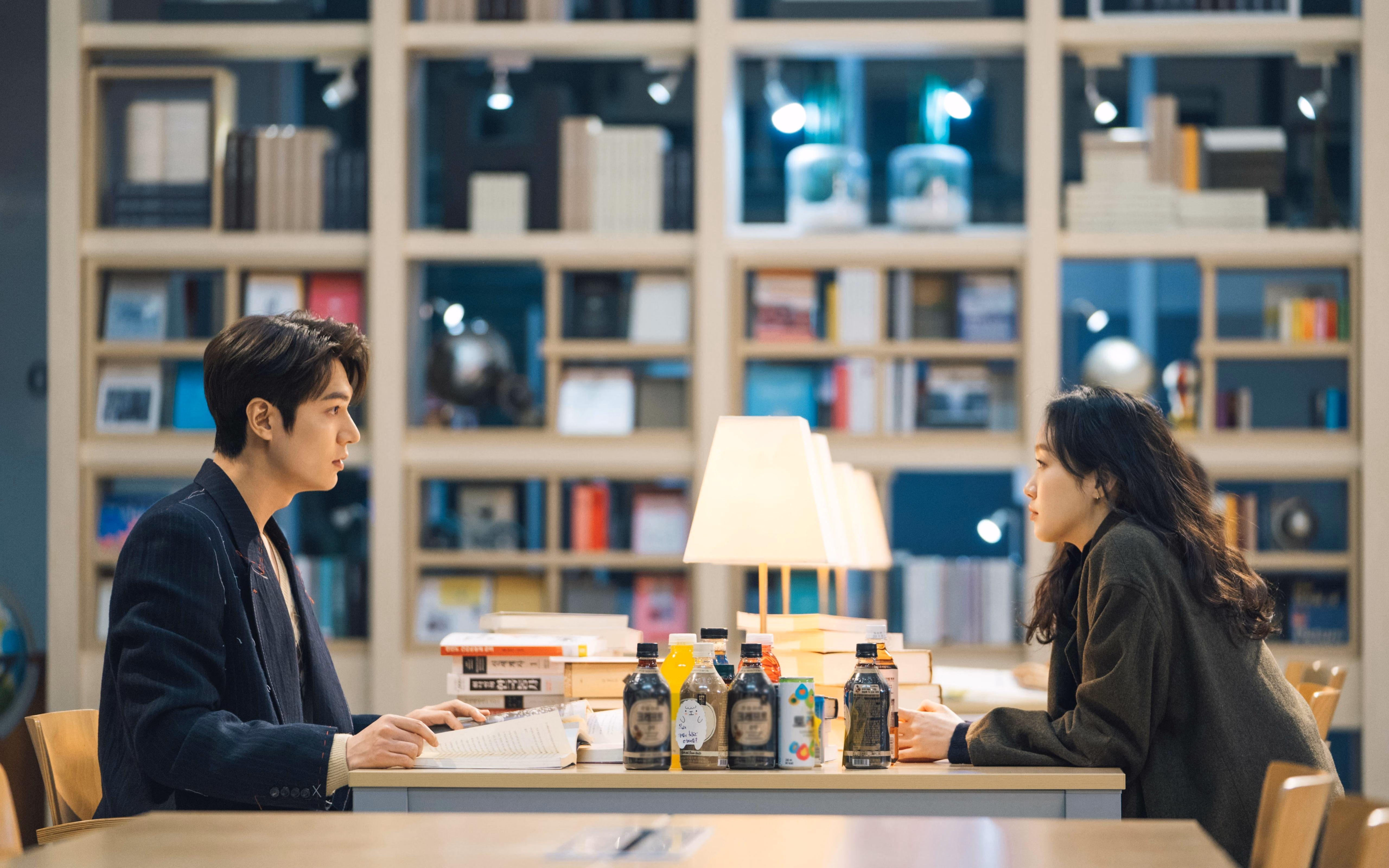 开云官方网页登录-覃海洋决赛中展现王者气质，覃海洋简介