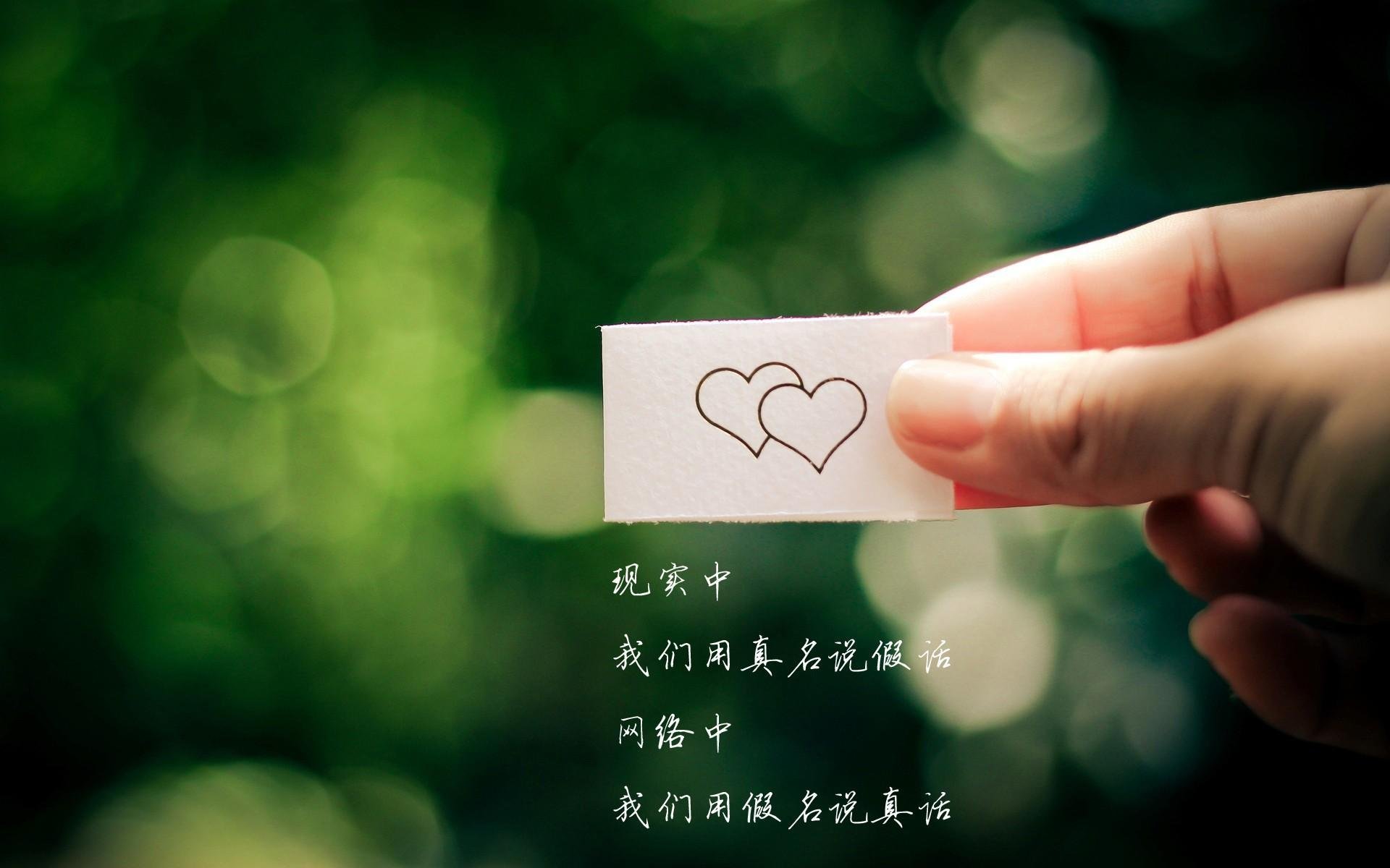 赛尔·阿尔斯塔:“铁血队长”背后的南非队核心力量