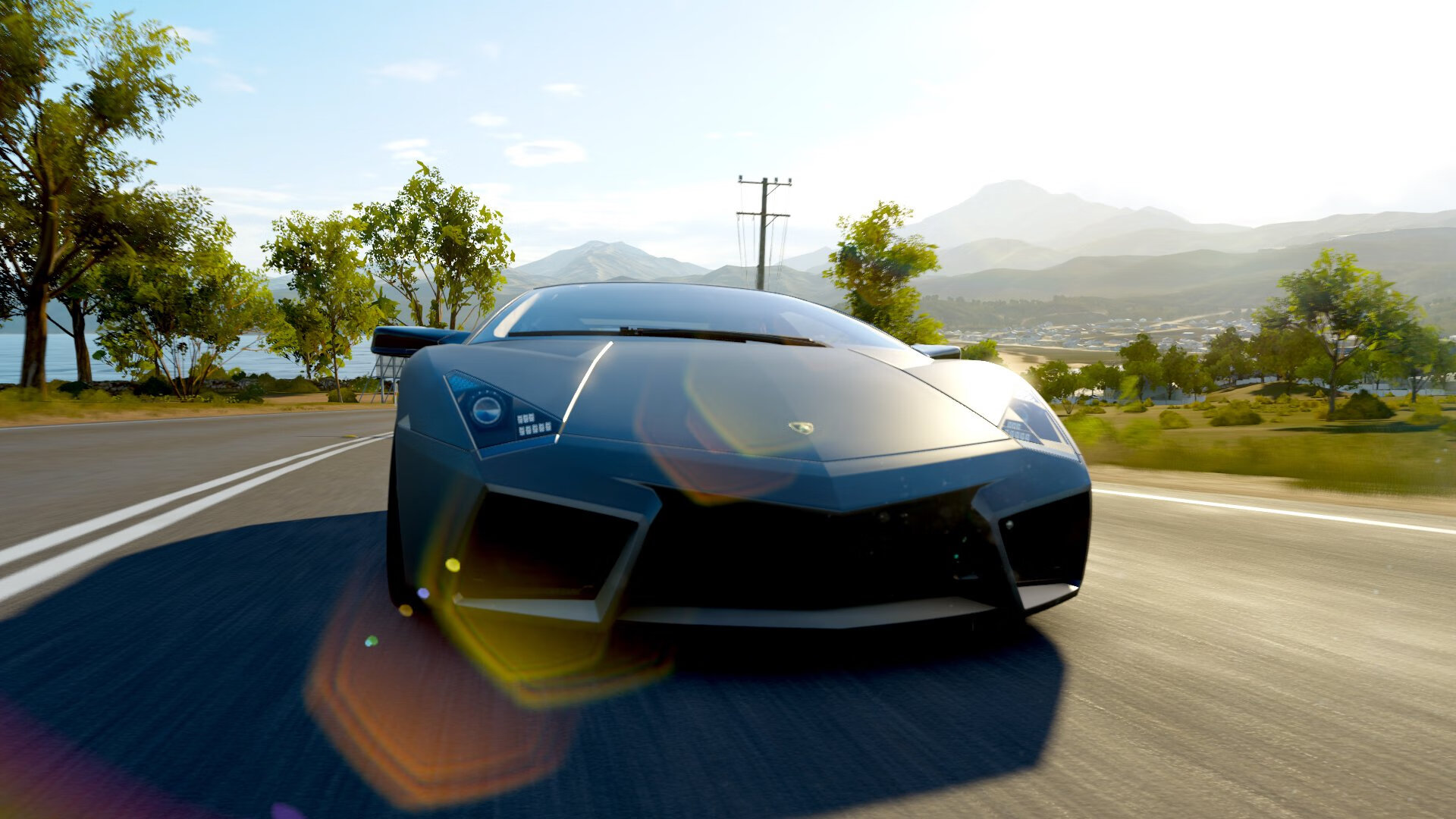 跨界合作的足球主题教育项目不断推出,推动体育+教育深度融合,足球跨球基本技术要领