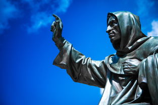 开云官网APP下载-马修·图穆亚成为袋鼠队攻击体系中的核心人物