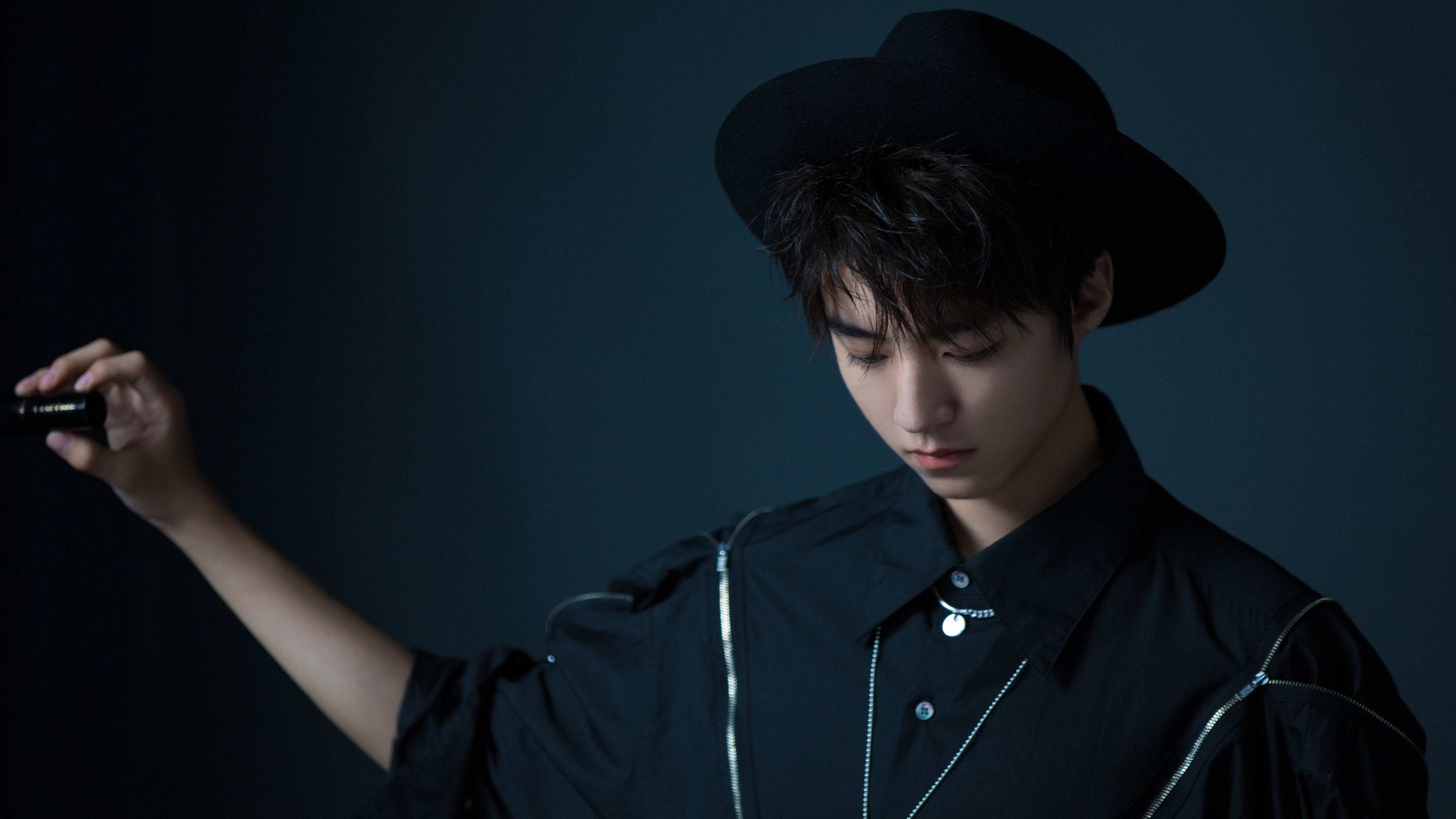 马修·图穆亚成为袋鼠队攻击体系中的核心人物