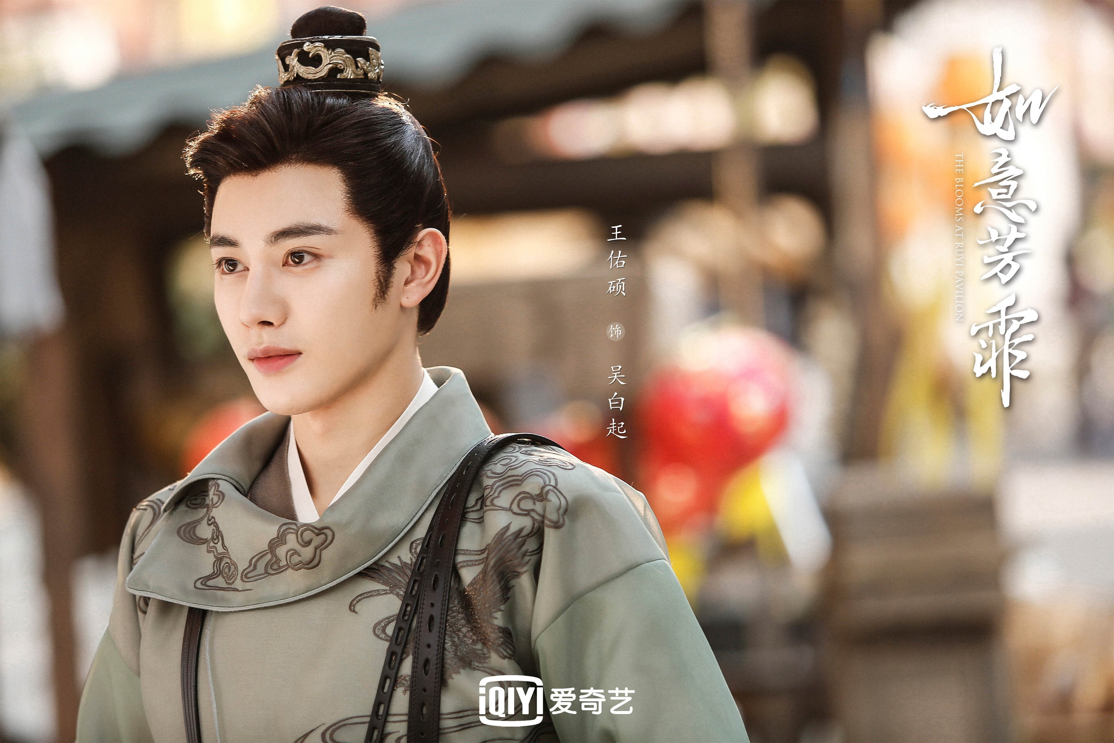 黎巴嫩男篮在西亚锦标赛中奋勇直追,冲击奥运入场资格,男篮黎巴嫩冲突视频