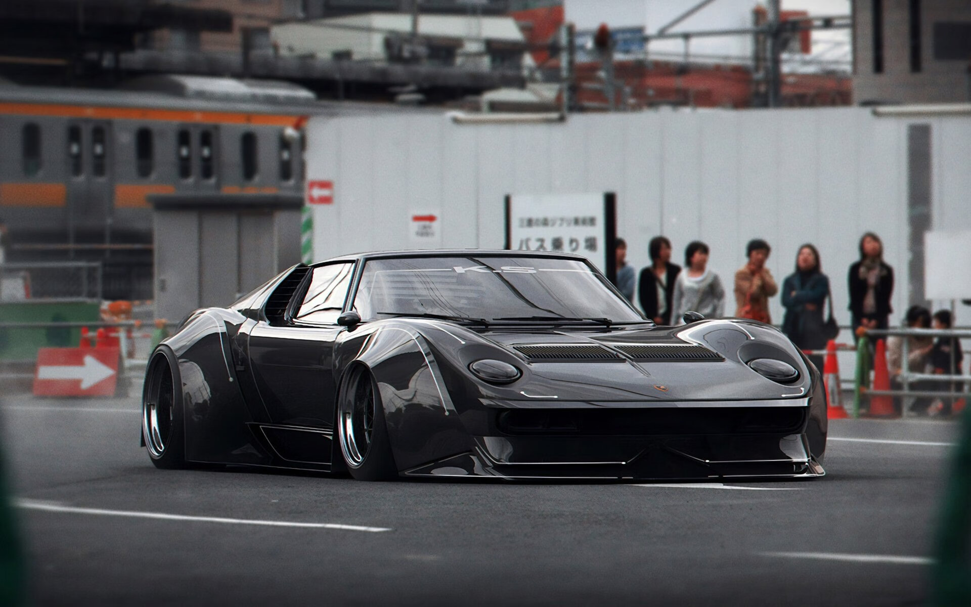 高尔在橄榄球冠军锦标赛中大放异彩,展现无与伦比的突破力,橄榄球和高尔夫的区别