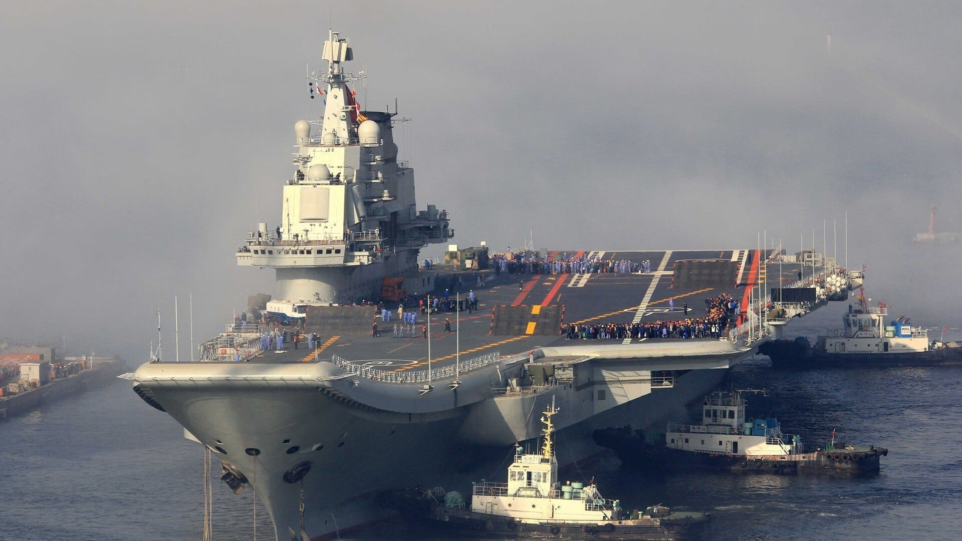 魔术新援状态回暖表现全面,最新魔术