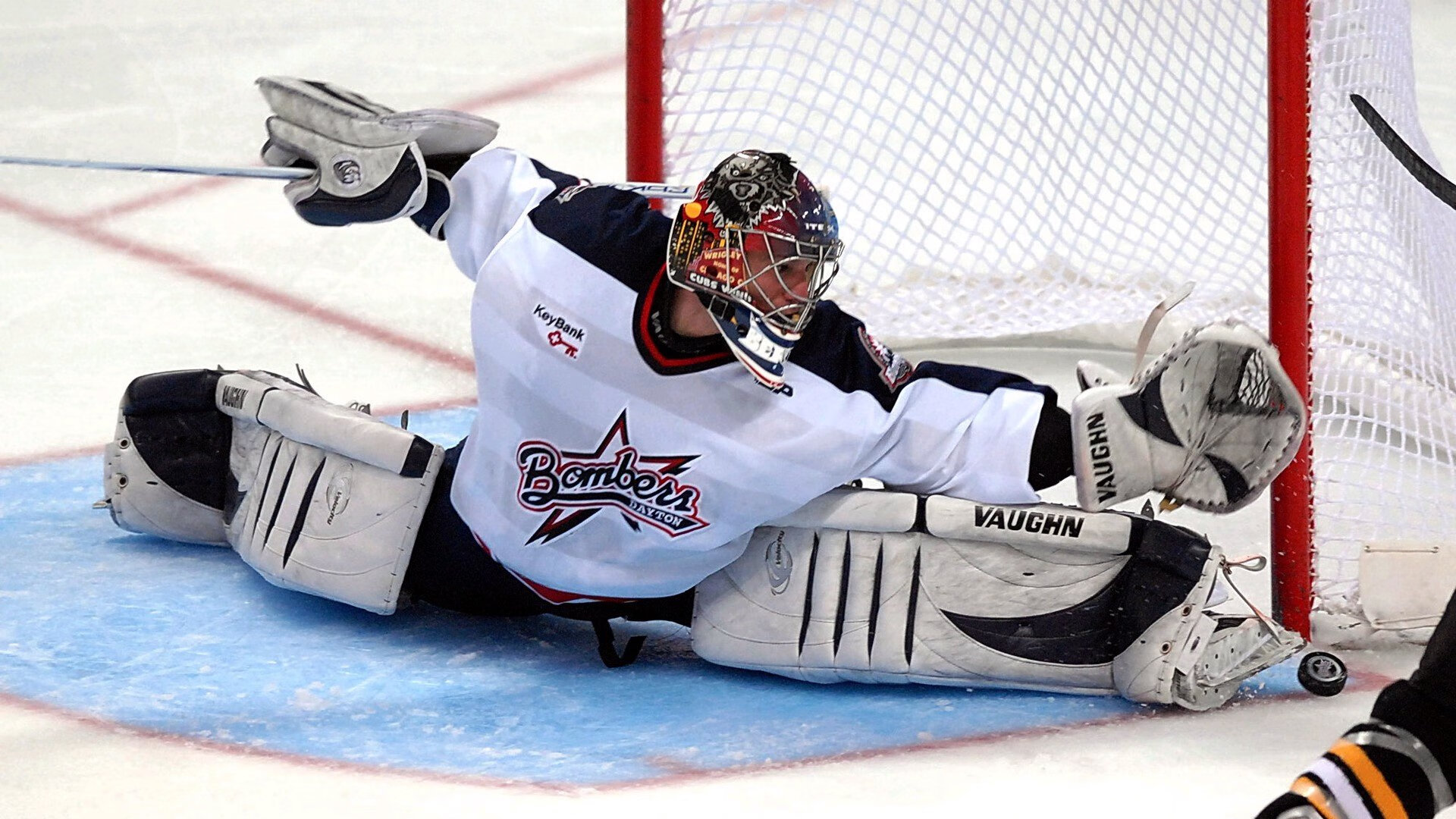 中国篮球青少年篮球推广模式优化研究,我国青少年篮球训练现状