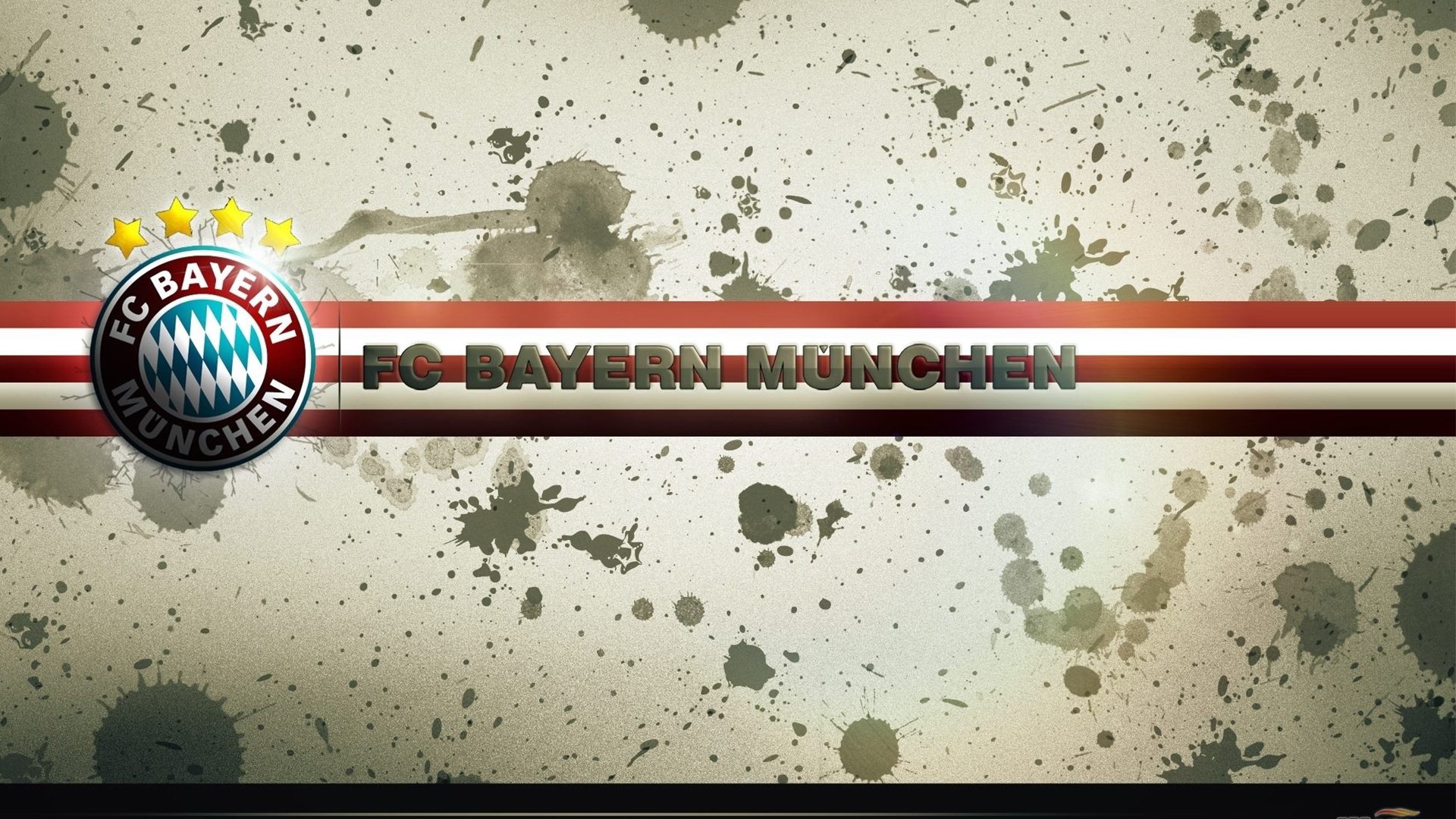 中超比赛对抗强度分布分析，中超对阵规则