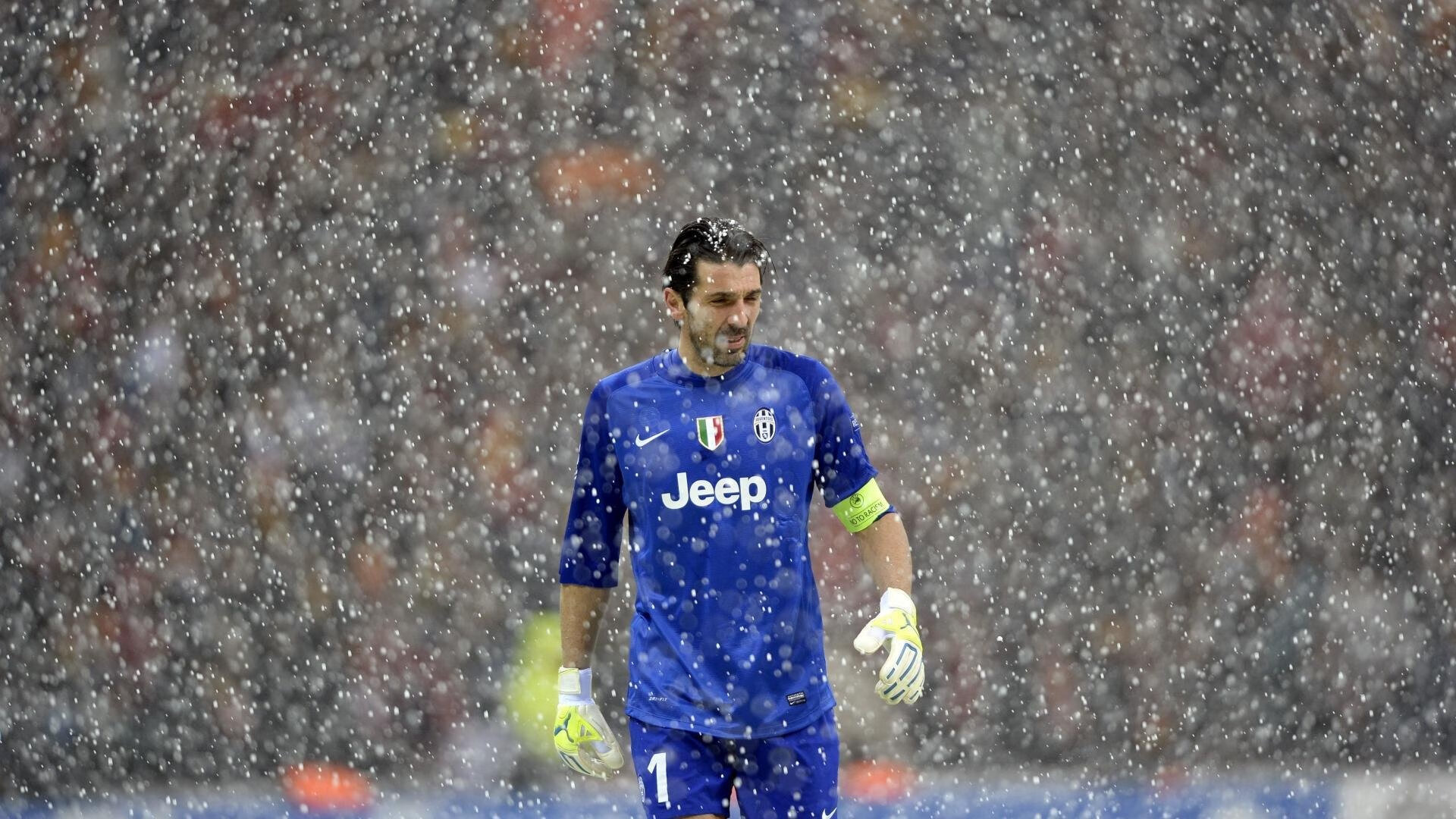 体育场馆智能管理系统，体育场馆智能管理系统有哪些