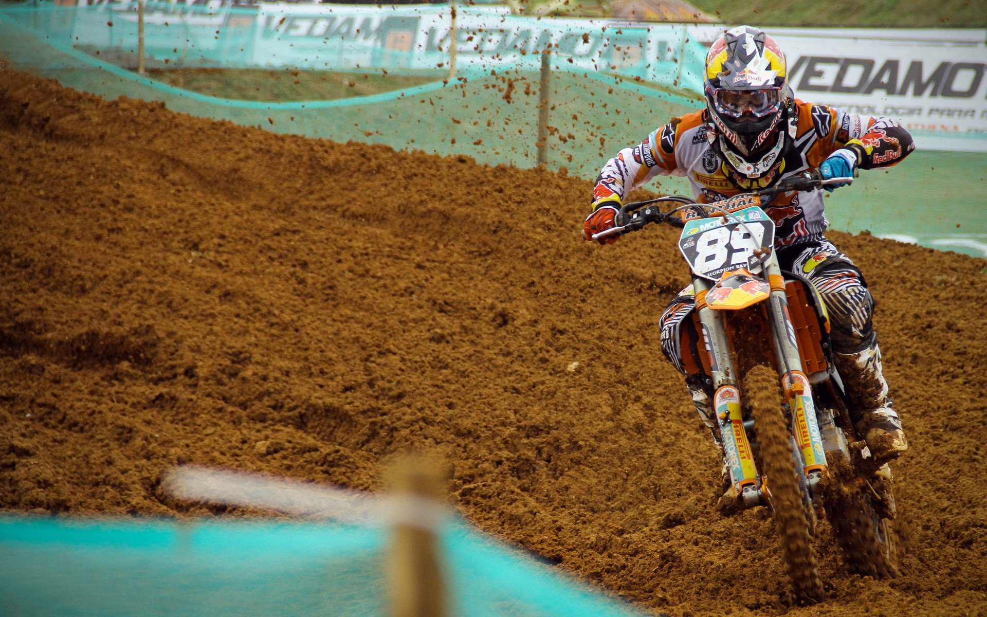 全国定向跑锦标赛复杂赛道考验选手，定向赛跑是什么