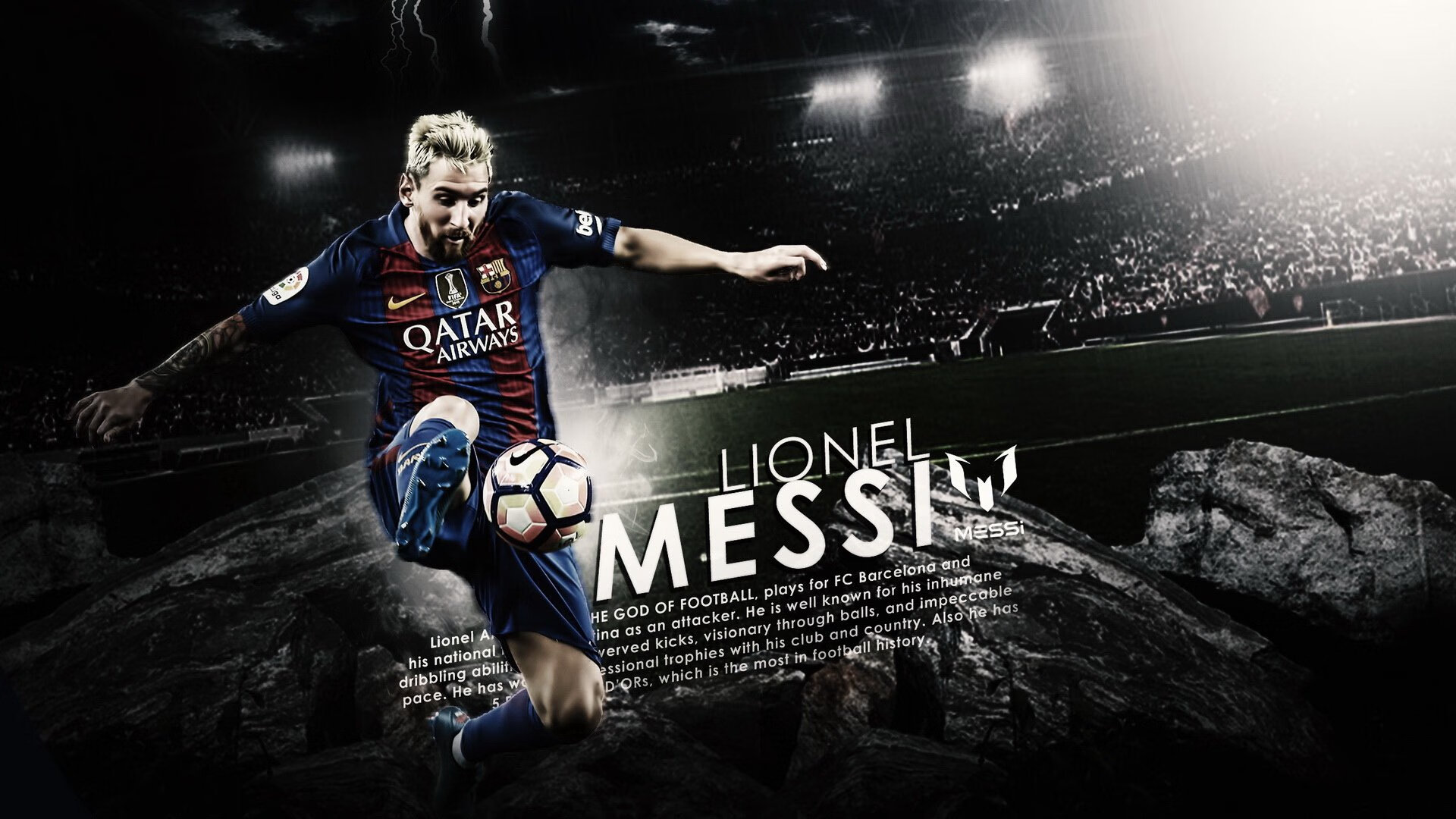 法甲青训系统引入沉浸式决策模拟提升战术应变速度,法甲知乎