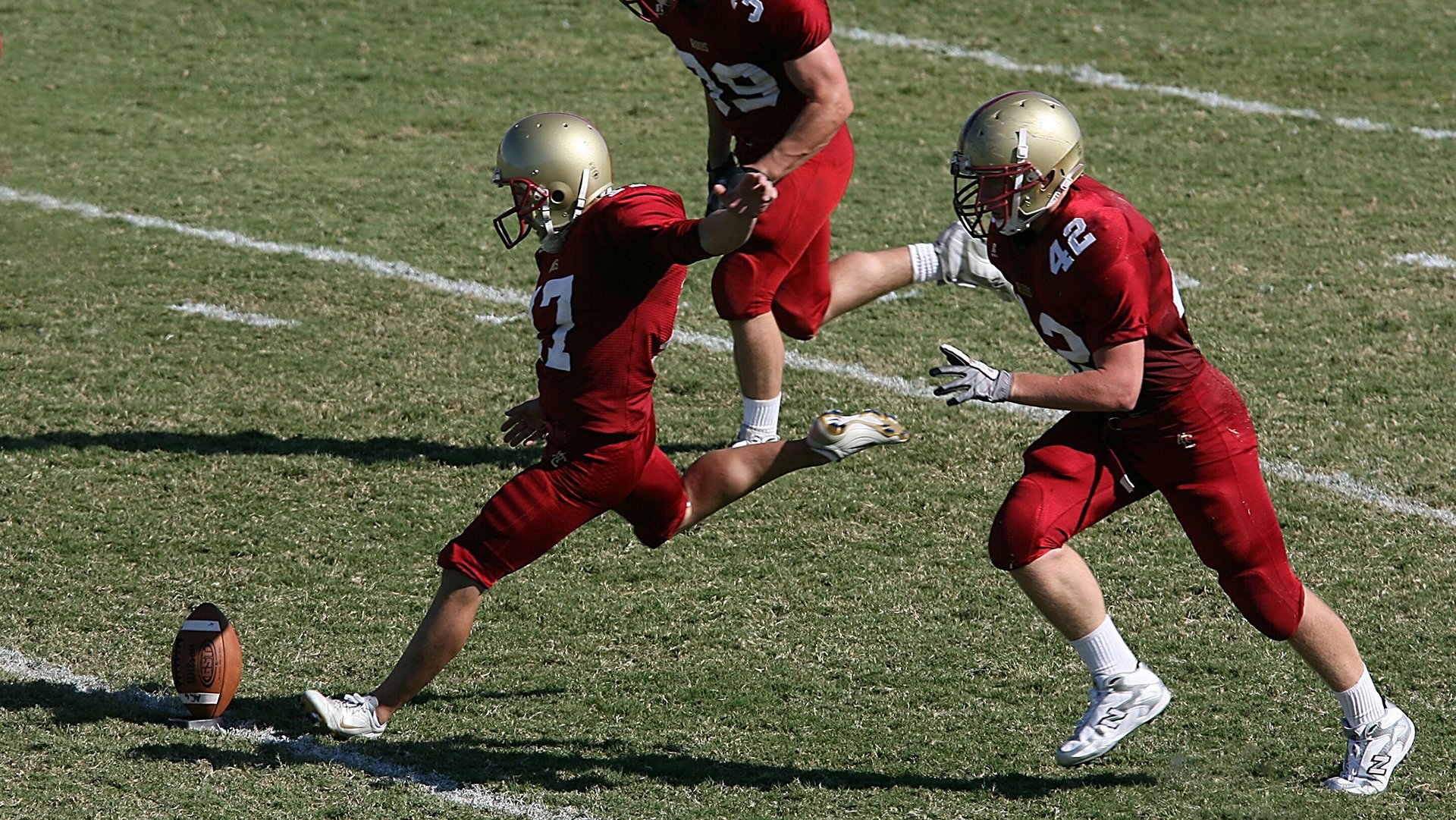 篮球训练科学化管理模式探讨，个人篮球科学系统训练计划