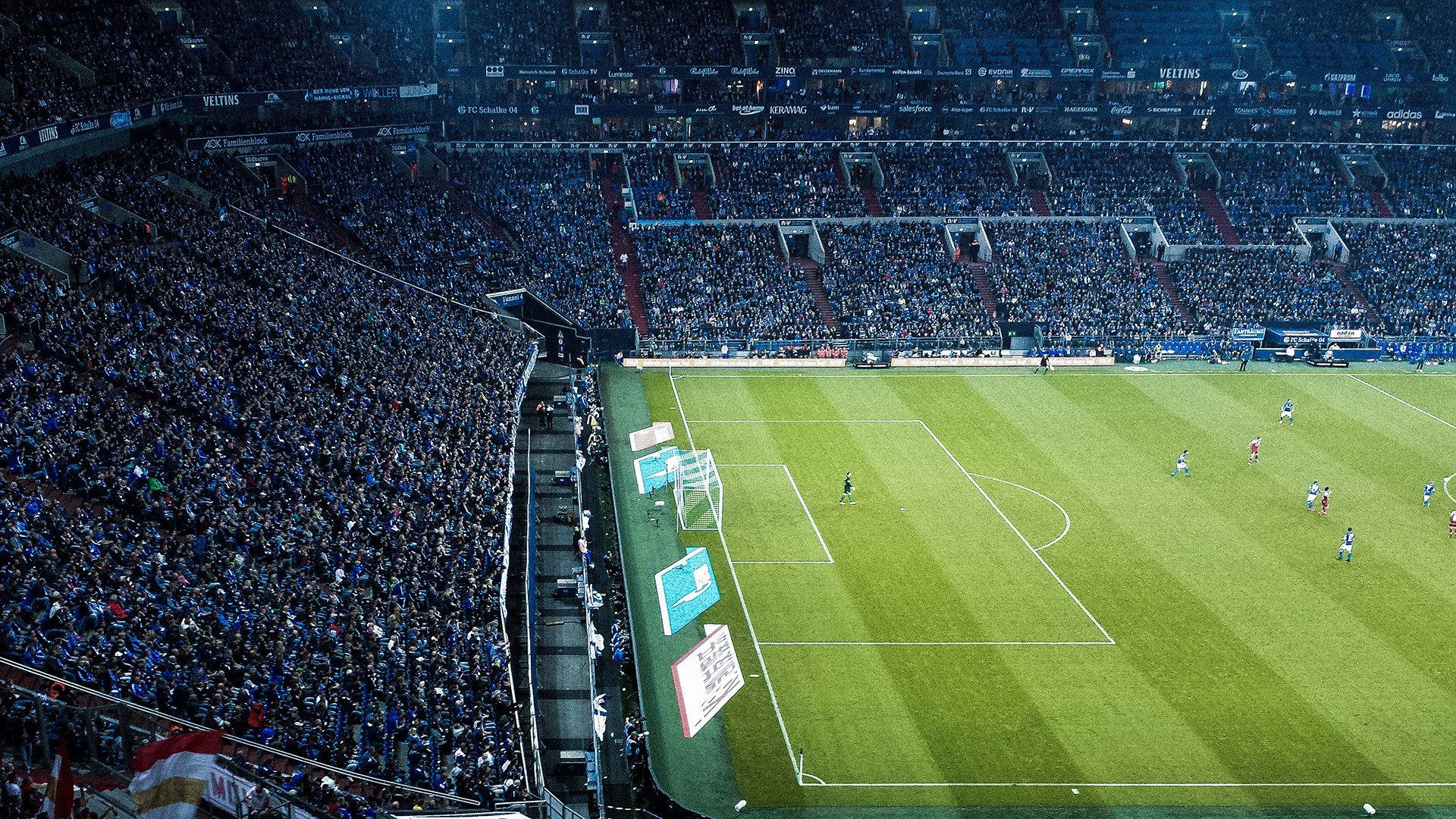 Chinese Taipei乒乓球战术讲解:接发球的精准与巧妙