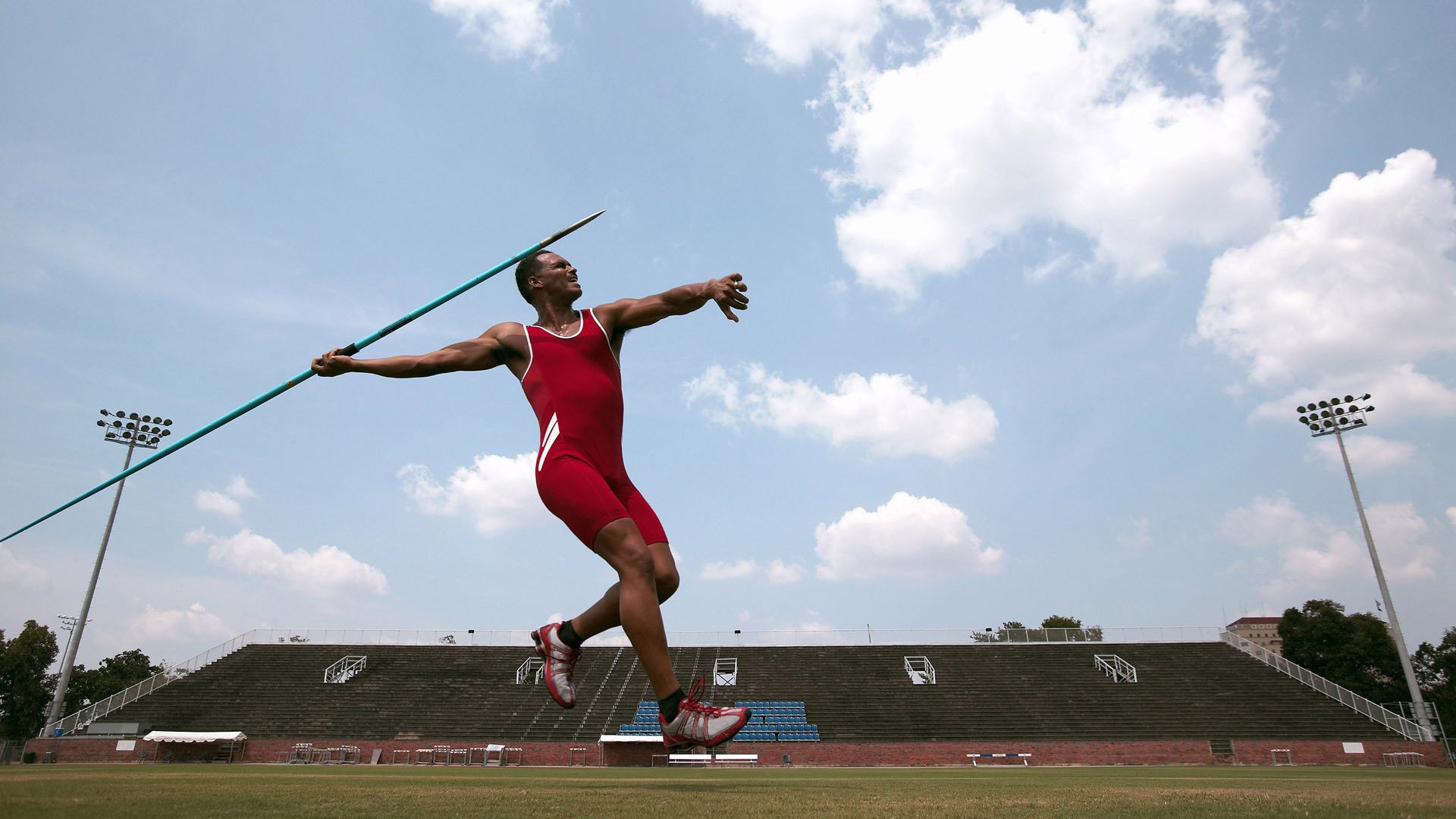 中国香港队赛制分析：如何在团体赛中结合个体优势与整体协作，香港队名单