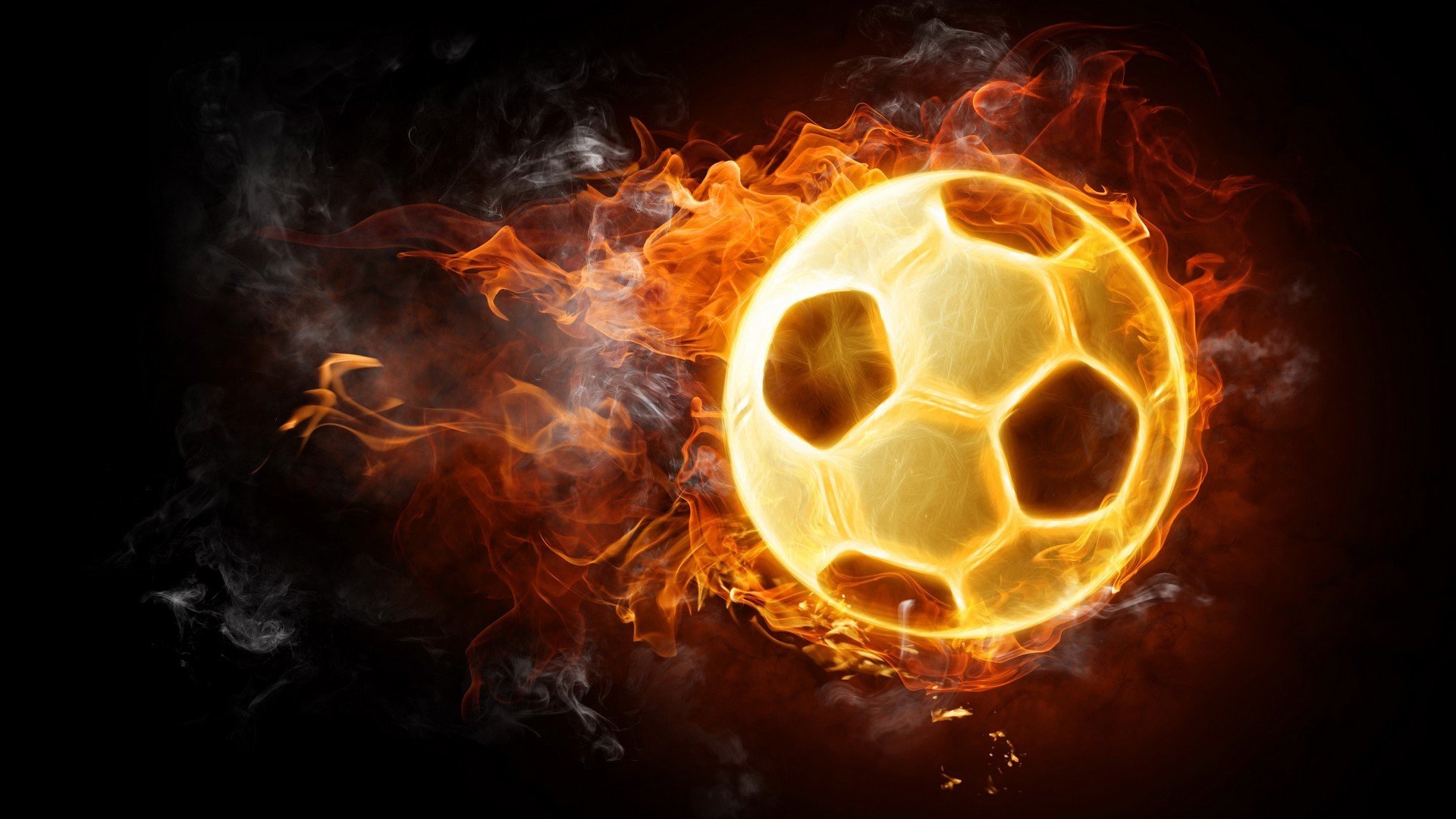 中超联赛商业模式为何难以持续，中超联赛商业价值