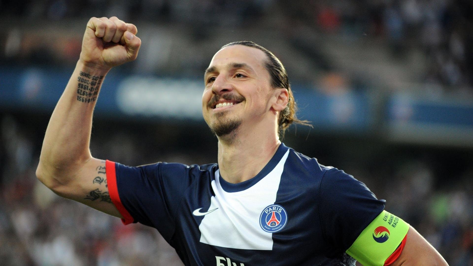 体育文化节展演民族体育焕发新活力，体育文化艺术节主题