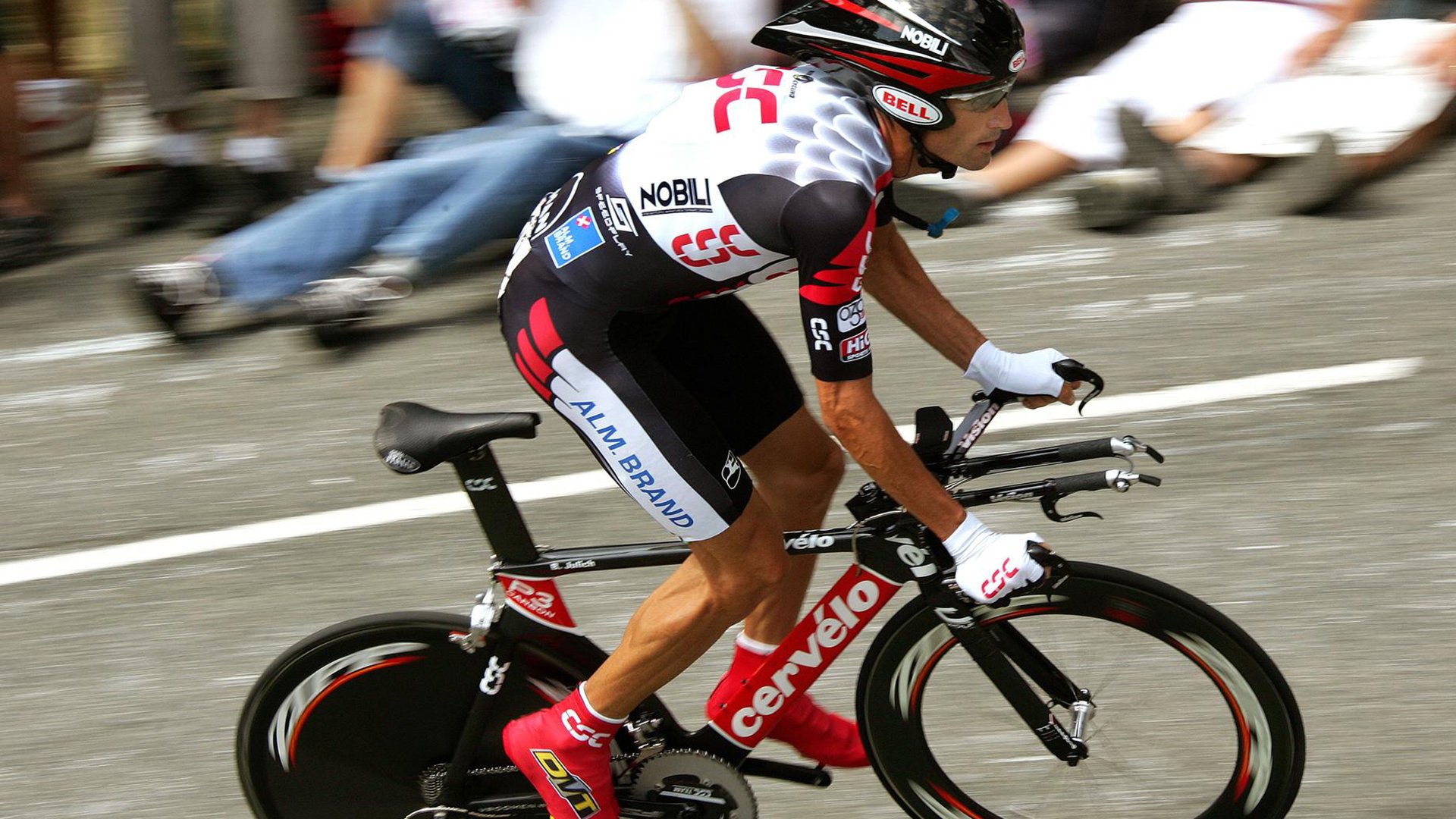 体育文化创意活动点燃城市活力，体育文化活动策划方案3000字