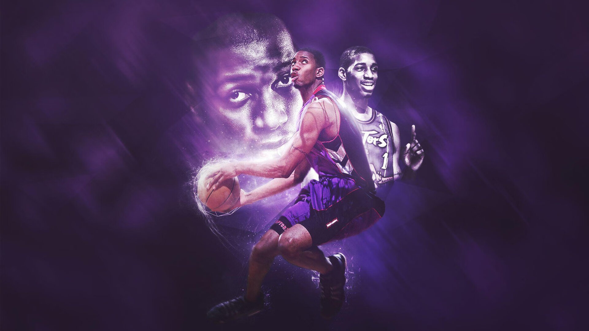 球员家庭支持体系被关注背后故事引发共鸣，家庭球队