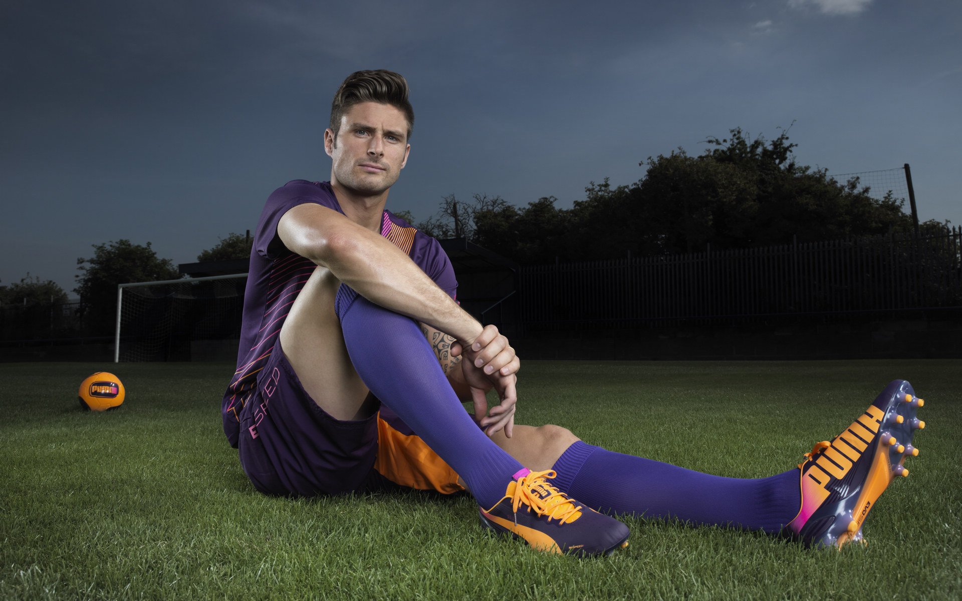 男队整体表现获国际好评，男队整体表现获国际好评的球员