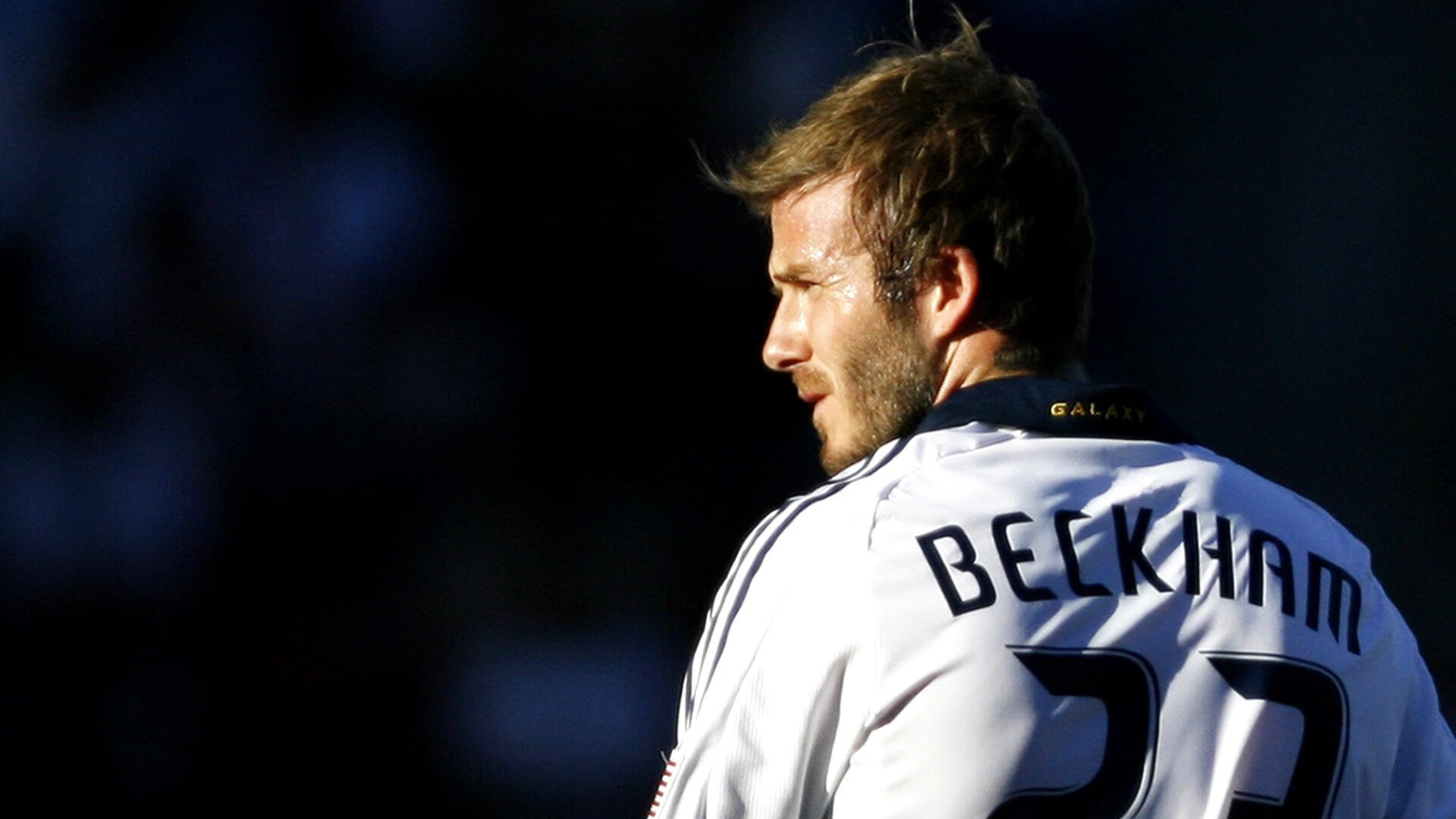 郑钦文 新一代中国网球的希望，万界中介